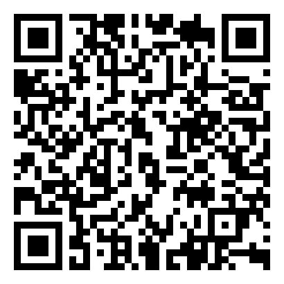 移动端二维码 - 【福特·嘉年华】主驾驶位脚部空调不出风，如何解决？ - 牡丹江生活社区 - 牡丹江28生活网 mdj.28life.com