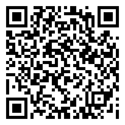 移动端二维码 - 阿里云远程连接云服务器，老是提示“为安全考虑，已锁定该用户帐户”解决方案 - 牡丹江生活社区 - 牡丹江28生活网 mdj.28life.com