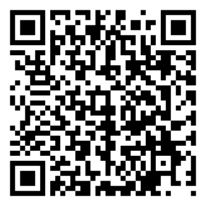 移动端二维码 - iPhone6S WIFI 不稳定的解决方法 - 牡丹江生活社区 - 牡丹江28生活网 mdj.28life.com
