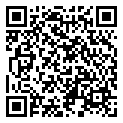 移动端二维码 - 如何使用QQ邮箱中的日历提醒功能？ - 牡丹江生活社区 - 牡丹江28生活网 mdj.28life.com