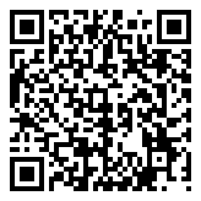移动端二维码 - 风景石、假山石大量有货，有需要的欢迎联系 - 牡丹江生活社区 - 牡丹江28生活网 mdj.28life.com