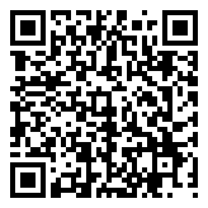 移动端二维码 - 2022元宵节，祝大家节日快乐，虎年吉祥！ - 牡丹江生活社区 - 牡丹江28生活网 mdj.28life.com