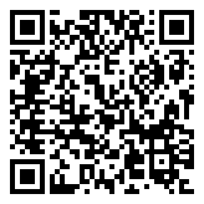 移动端二维码 - 【灌阳县文市镇万达石材厂】黑白根厂家提供老板想要的的各种尺寸 - 牡丹江生活社区 - 牡丹江28生活网 mdj.28life.com