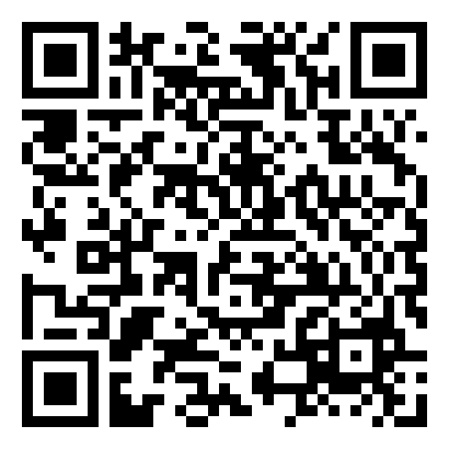 移动端二维码 - 【春天，广西桂林灌阳县向您发出邀请！】我们在灌阳看梨花 - 牡丹江生活社区 - 牡丹江28生活网 mdj.28life.com