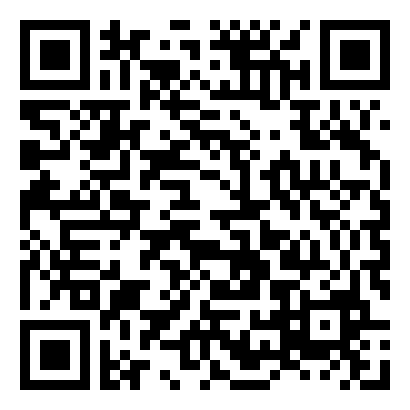 移动端二维码 - 【春天，广西桂林灌阳县向您发出邀请！】米珠山前有片山苍子花在飘香 - 牡丹江生活社区 - 牡丹江28生活网 mdj.28life.com