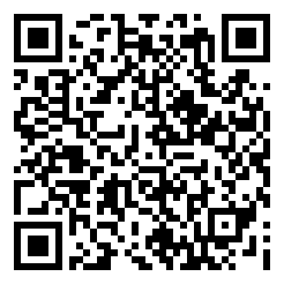 移动端二维码 - 【春天，广西桂林灌阳县向您发出邀请！】官庄村有个醉美的桃花园 - 牡丹江生活社区 - 牡丹江28生活网 mdj.28life.com
