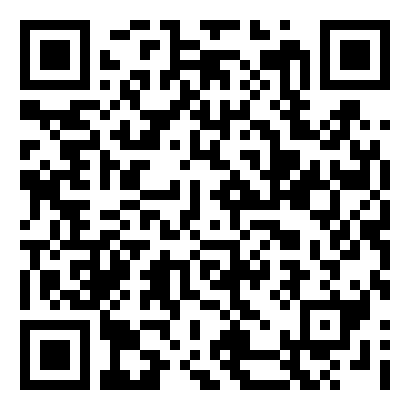 移动端二维码 - 【春天，广西桂林灌阳县向您发出邀请！】长坪村油菜盛情花开 - 牡丹江生活社区 - 牡丹江28生活网 mdj.28life.com