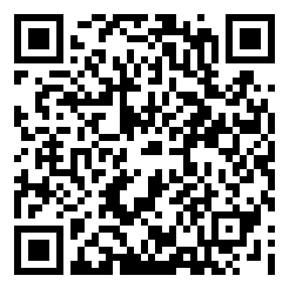 移动端二维码 - 【春天，广西桂林灌阳县向您发出邀请！】杨柳井茶花惹人爱 - 牡丹江生活社区 - 牡丹江28生活网 mdj.28life.com