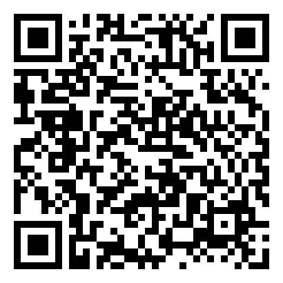 移动端二维码 - 【春天，广西桂林灌阳县向您发出邀请！】江口老街又逢春 - 牡丹江生活社区 - 牡丹江28生活网 mdj.28life.com