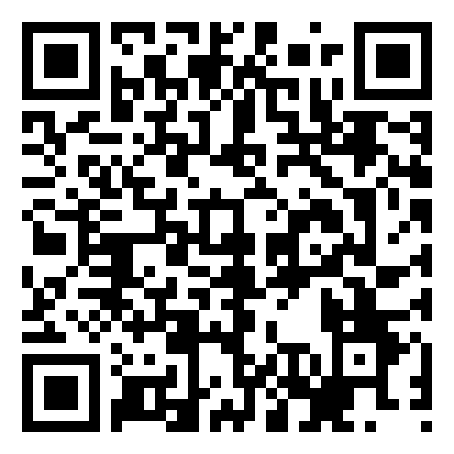 移动端二维码 - 【春天，广西桂林灌阳县向您发出邀请！】在小龙村与春天约会 - 牡丹江生活社区 - 牡丹江28生活网 mdj.28life.com