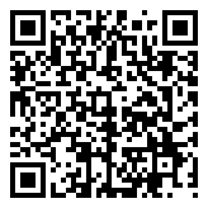 移动端二维码 - 【春天，广西桂林灌阳县向您发出邀请！】望月岭上桃花开 - 牡丹江生活社区 - 牡丹江28生活网 mdj.28life.com