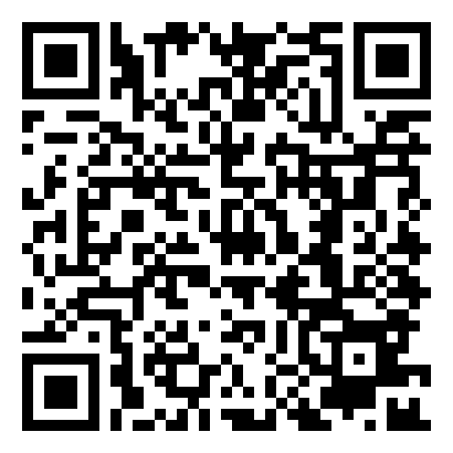 移动端二维码 - 【春天，广西桂林灌阳县向您发出邀请！】春木界上映山红 - 牡丹江生活社区 - 牡丹江28生活网 mdj.28life.com