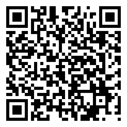 移动端二维码 - 【春天，广西桂林灌阳县向您发出邀请！】熊家寨湿地公园 - 牡丹江生活社区 - 牡丹江28生活网 mdj.28life.com