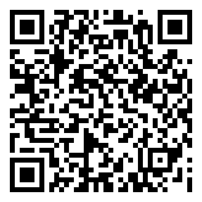 移动端二维码 - Win10企业版、专业版激活工具 - 牡丹江生活社区 - 牡丹江28生活网 mdj.28life.com