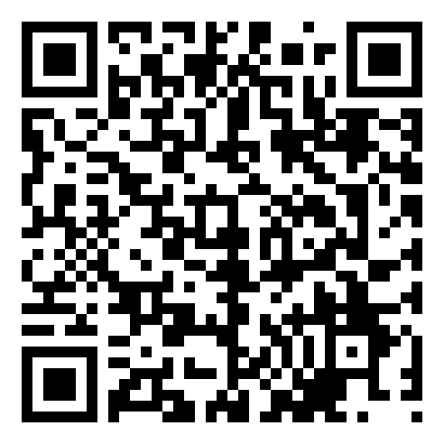 移动端二维码 - .Net 未能加载文件或程序集 Microsoft.Web.Infrastructure 的解决办法 - 牡丹江生活社区 - 牡丹江28生活网 mdj.28life.com