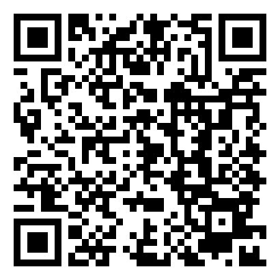 移动端二维码 - 千万不要和这9种哈卵一起吃火锅！ - 牡丹江生活社区 - 牡丹江28生活网 mdj.28life.com