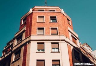 客运站附近 电梯 地热 简单装修 - 牡丹江28生活网 mdj.28life.com