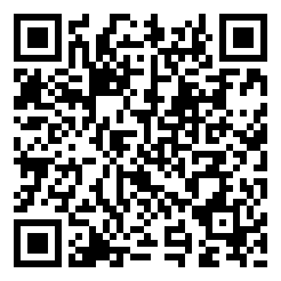移动端二维码 - 客运站附近 电梯 地热 简单装修 - 牡丹江分类信息 - 牡丹江28生活网 mdj.28life.com