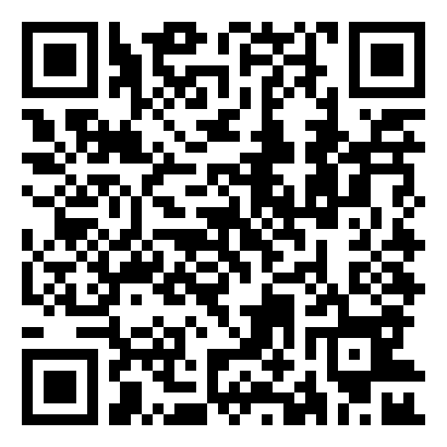 移动端二维码 - 怡美家园 3室2卫2厅 - 牡丹江分类信息 - 牡丹江28生活网 mdj.28life.com