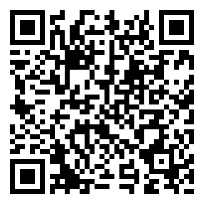 移动端二维码 - 桥北怡美嘉园 2室1厅1卫 - 牡丹江分类信息 - 牡丹江28生活网 mdj.28life.com