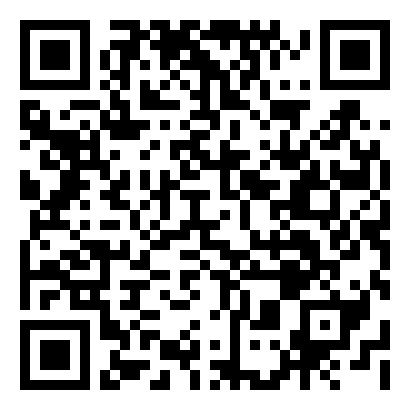 移动端二维码 - 桥北怡美嘉园 2室1厅1卫 - 牡丹江分类信息 - 牡丹江28生活网 mdj.28life.com