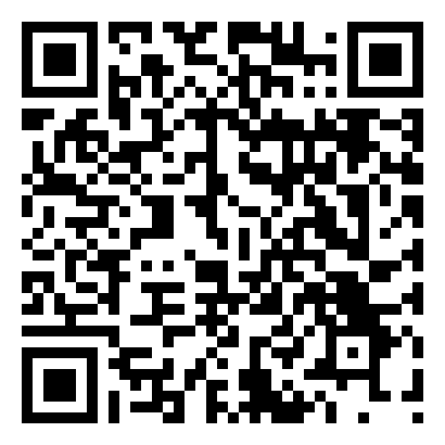 移动端二维码 - 怡美家园 3室2卫2厅 - 牡丹江分类信息 - 牡丹江28生活网 mdj.28life.com