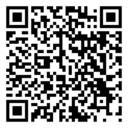 移动端二维码 - 桥北怡美嘉园 2室1厅1卫 - 牡丹江分类信息 - 牡丹江28生活网 mdj.28life.com