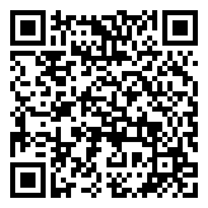 移动端二维码 - 桥北怡美嘉园 2室1厅1卫 - 牡丹江分类信息 - 牡丹江28生活网 mdj.28life.com