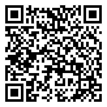 移动端二维码 - 桥北怡美嘉园 2室1厅1卫 - 牡丹江分类信息 - 牡丹江28生活网 mdj.28life.com