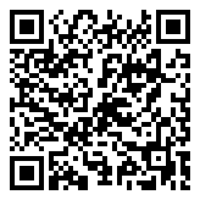 移动端二维码 - 桥北怡美嘉园 2室1厅1卫 - 牡丹江分类信息 - 牡丹江28生活网 mdj.28life.com