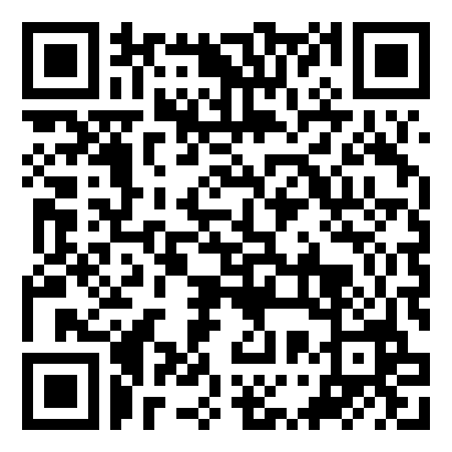 移动端二维码 - 城市杰座 1室1厅1卫 - 牡丹江分类信息 - 牡丹江28生活网 mdj.28life.com