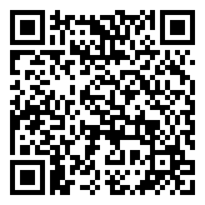 移动端二维码 - 城市杰座 1室1厅1卫 - 牡丹江分类信息 - 牡丹江28生活网 mdj.28life.com