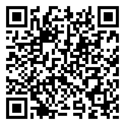 移动端二维码 - 城市杰座 1室1厅1卫 - 牡丹江分类信息 - 牡丹江28生活网 mdj.28life.com