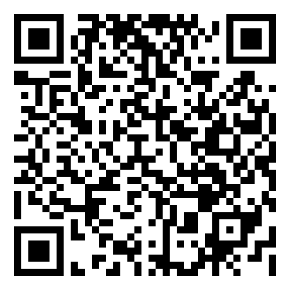 移动端二维码 - 城市杰座 1室1厅1卫 - 牡丹江分类信息 - 牡丹江28生活网 mdj.28life.com