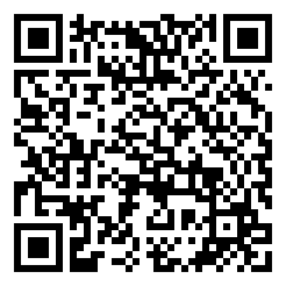 移动端二维码 - 城市杰座 1室1厅1卫 - 牡丹江分类信息 - 牡丹江28生活网 mdj.28life.com