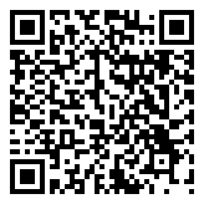 移动端二维码 - 城市杰座 1室1厅1卫 - 牡丹江分类信息 - 牡丹江28生活网 mdj.28life.com