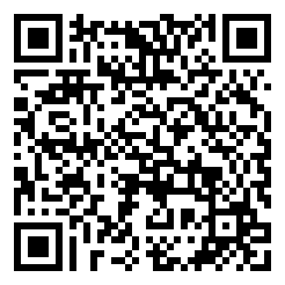 移动端二维码 - 城市杰座 1室1厅1卫 - 牡丹江分类信息 - 牡丹江28生活网 mdj.28life.com