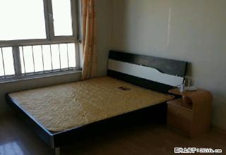 新天地公寓 1室1厅1卫 - 牡丹江28生活网 mdj.28life.com