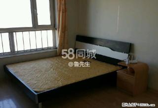 新天地公寓 1室1厅1卫 - 牡丹江28生活网 mdj.28life.com