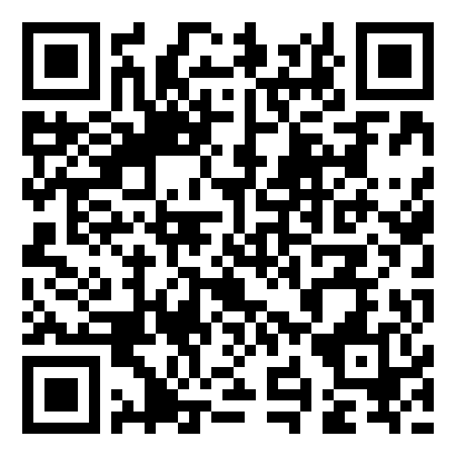 移动端二维码 - 新天地公寓 1室1厅1卫 - 牡丹江分类信息 - 牡丹江28生活网 mdj.28life.com