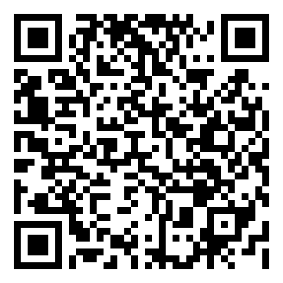 移动端二维码 - 新天地公寓 1室1厅1卫 - 牡丹江分类信息 - 牡丹江28生活网 mdj.28life.com