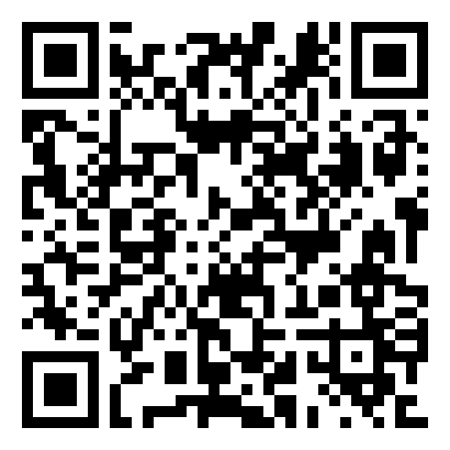 移动端二维码 - 新天地公寓 1室1厅1卫 - 牡丹江分类信息 - 牡丹江28生活网 mdj.28life.com