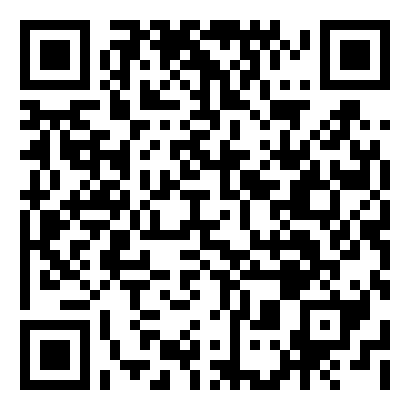 移动端二维码 - 新天地公寓 1室1厅1卫 - 牡丹江分类信息 - 牡丹江28生活网 mdj.28life.com