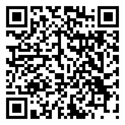 移动端二维码 - 新天地公寓 1室1厅1卫 - 牡丹江分类信息 - 牡丹江28生活网 mdj.28life.com