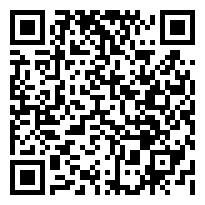 移动端二维码 - 东六条路沿江街世纪阳光车库出租 - 牡丹江分类信息 - 牡丹江28生活网 mdj.28life.com