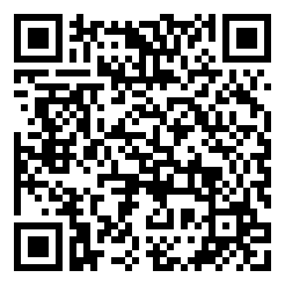 移动端二维码 - 御景园 2室1卫1厅 - 牡丹江分类信息 - 牡丹江28生活网 mdj.28life.com