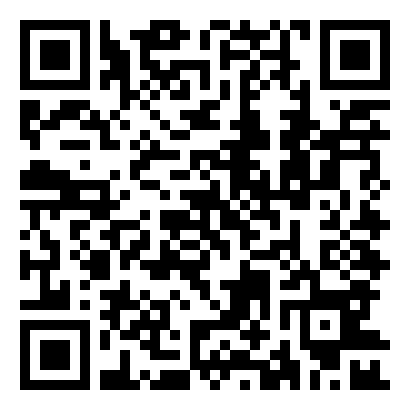 移动端二维码 - 御景园 2室1卫1厅 - 牡丹江分类信息 - 牡丹江28生活网 mdj.28life.com