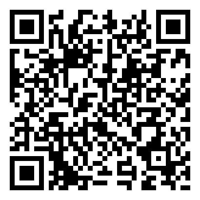 移动端二维码 - 御景园小区 2室1厅1卫 - 牡丹江分类信息 - 牡丹江28生活网 mdj.28life.com