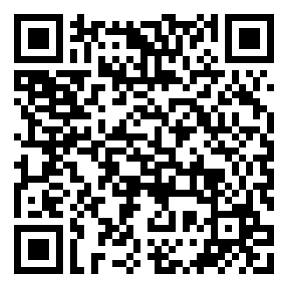 移动端二维码 - 御景园小区 2室1厅1卫 - 牡丹江分类信息 - 牡丹江28生活网 mdj.28life.com