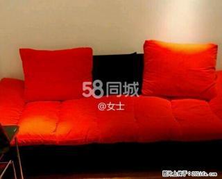 景福公馆 1室1厅1卫 - 牡丹江28生活网 mdj.28life.com